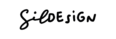 sildesign
